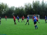 Zinkwegse Boys 1 - S.K.N.W.K. 1 (oefen) seizoen 2022-2023 (44/88)